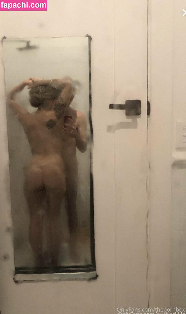 thepornbox leaked nude photo #0026 from OnlyFans/Patreon