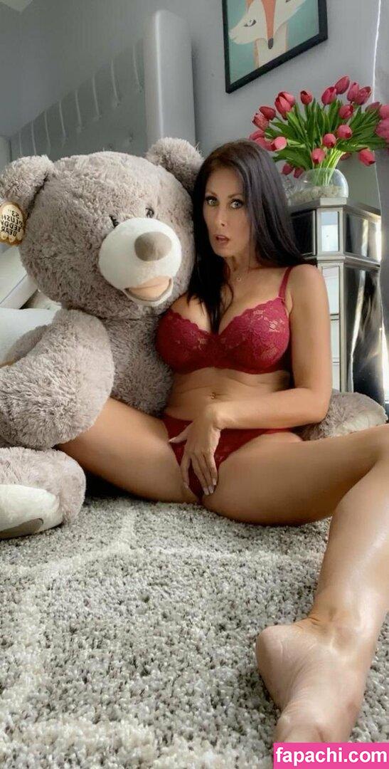 thereaganfoxx leaked nude photo #0028 from OnlyFans/Patreon