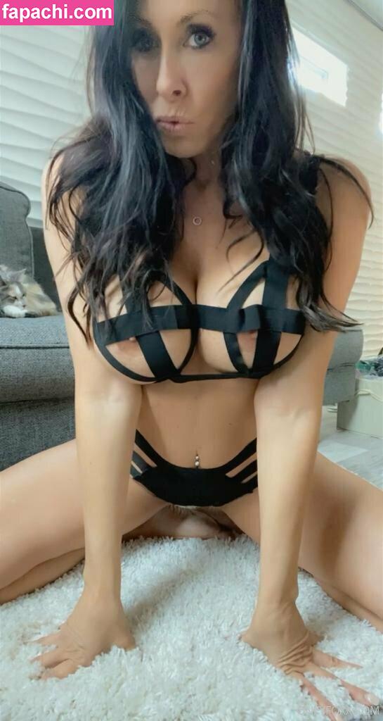 thereaganfoxx leaked nude photo #0053 from OnlyFans/Patreon