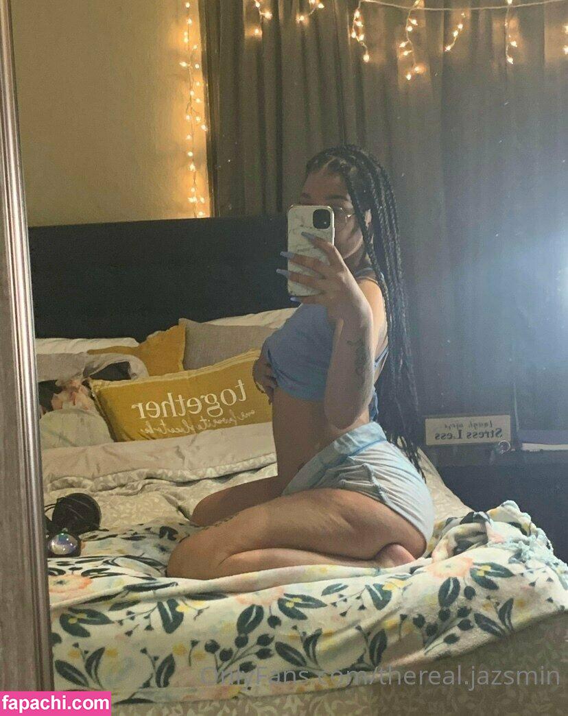 thereal.jazsmin leaked nude photo #0018 from OnlyFans/Patreon