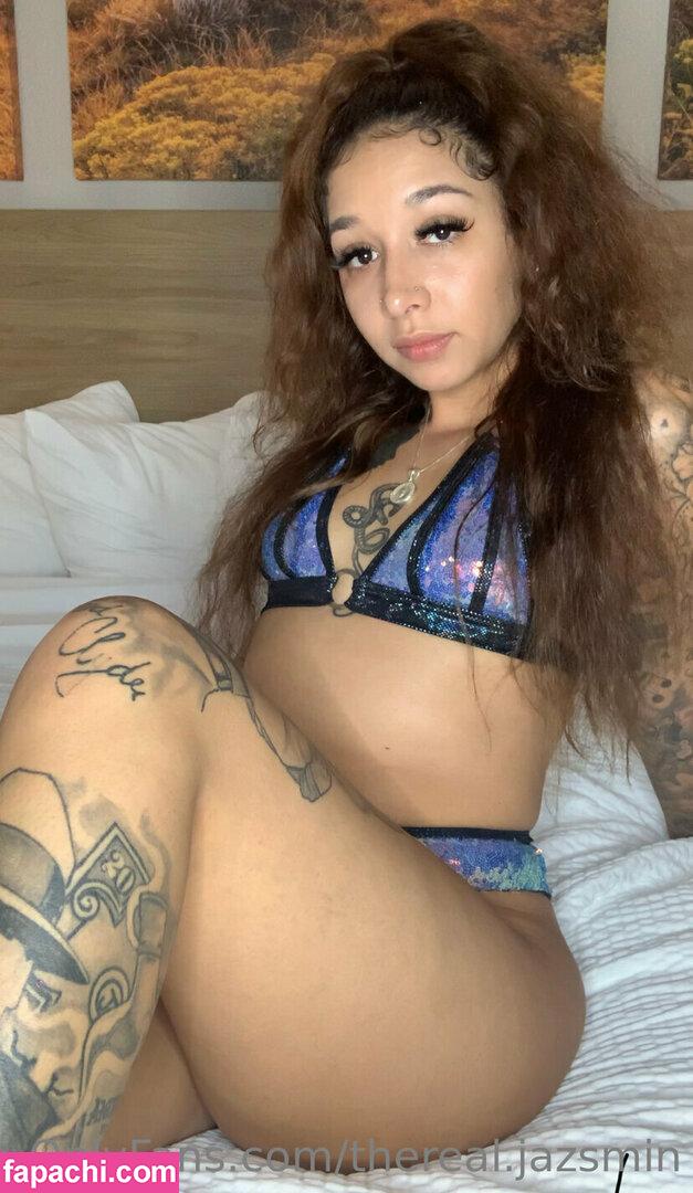 thereal.jazsmin leaked nude photo #0062 from OnlyFans/Patreon