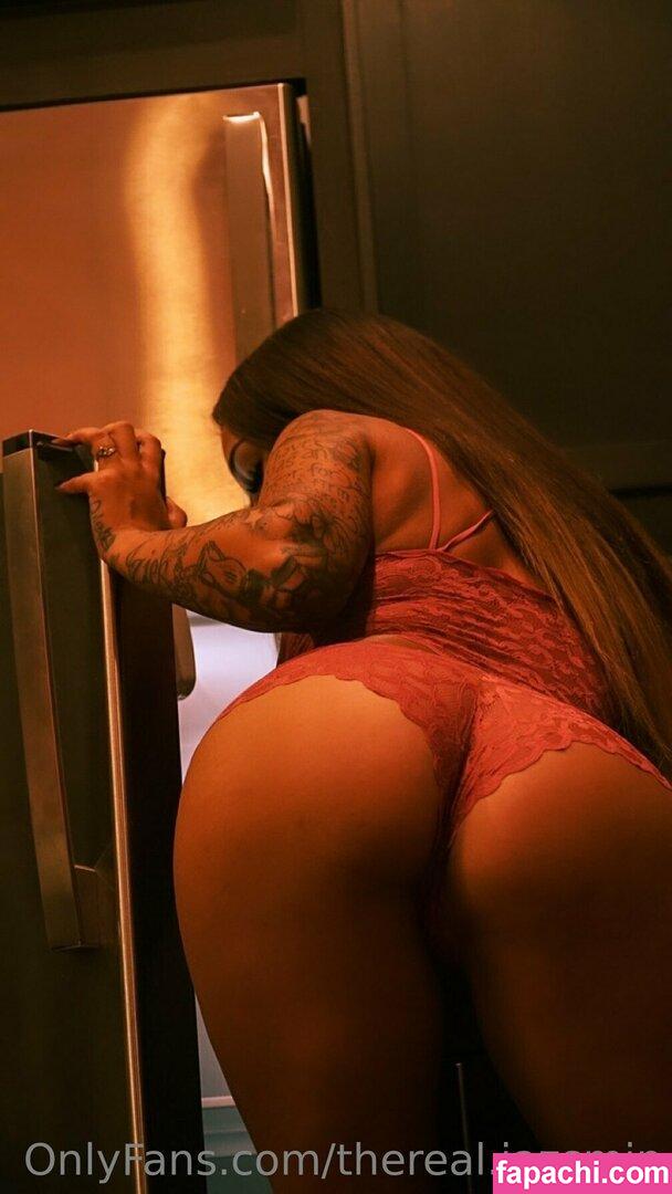 thereal.jazsmin leaked nude photo #0077 from OnlyFans/Patreon