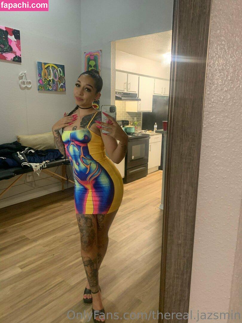 thereal.jazsmin leaked nude photo #0083 from OnlyFans/Patreon