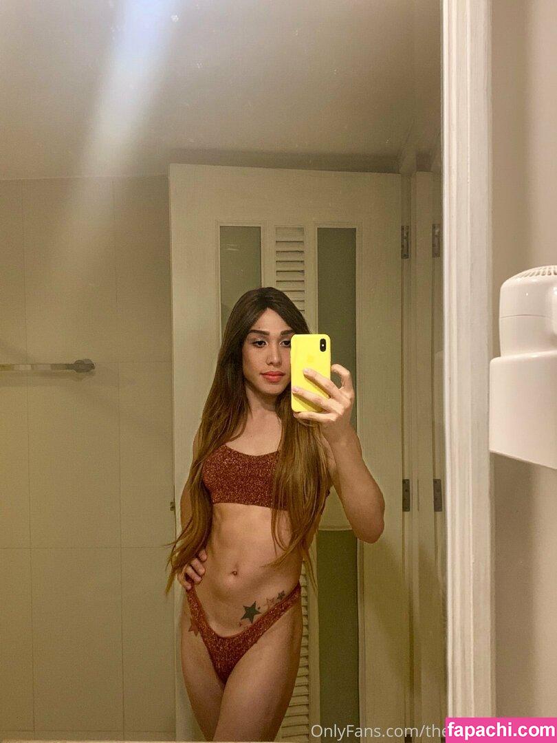 TheRealAnaconda / Anaconda25cm / rezamatajii leaked nude photo #0002 from OnlyFans/Patreon