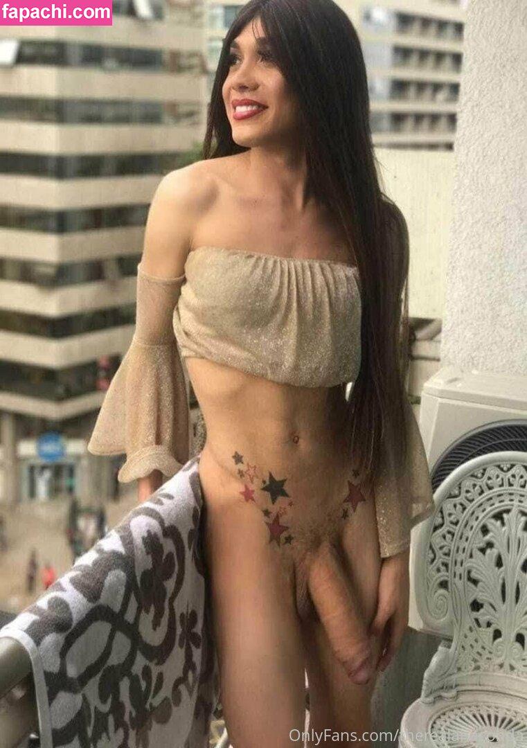TheRealAnaconda / Anaconda25cm / rezamatajii leaked nude photo #0008 from OnlyFans/Patreon
