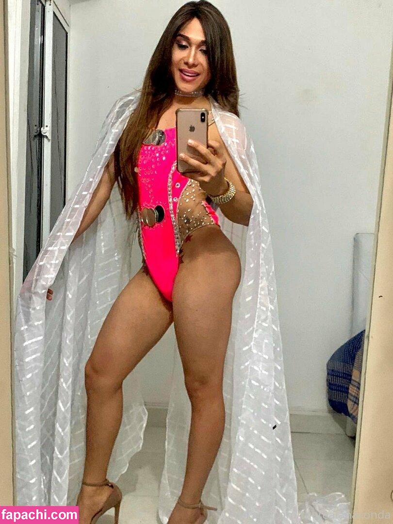 TheRealAnaconda / Anaconda25cm / rezamatajii leaked nude photo #0016 from OnlyFans/Patreon