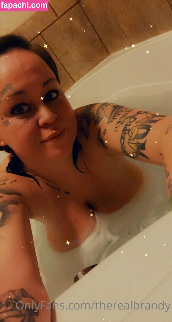 Therealbrandy / Brandy Talore / brandytalore.vip_ leaked nude photo #0363 from OnlyFans/Patreon