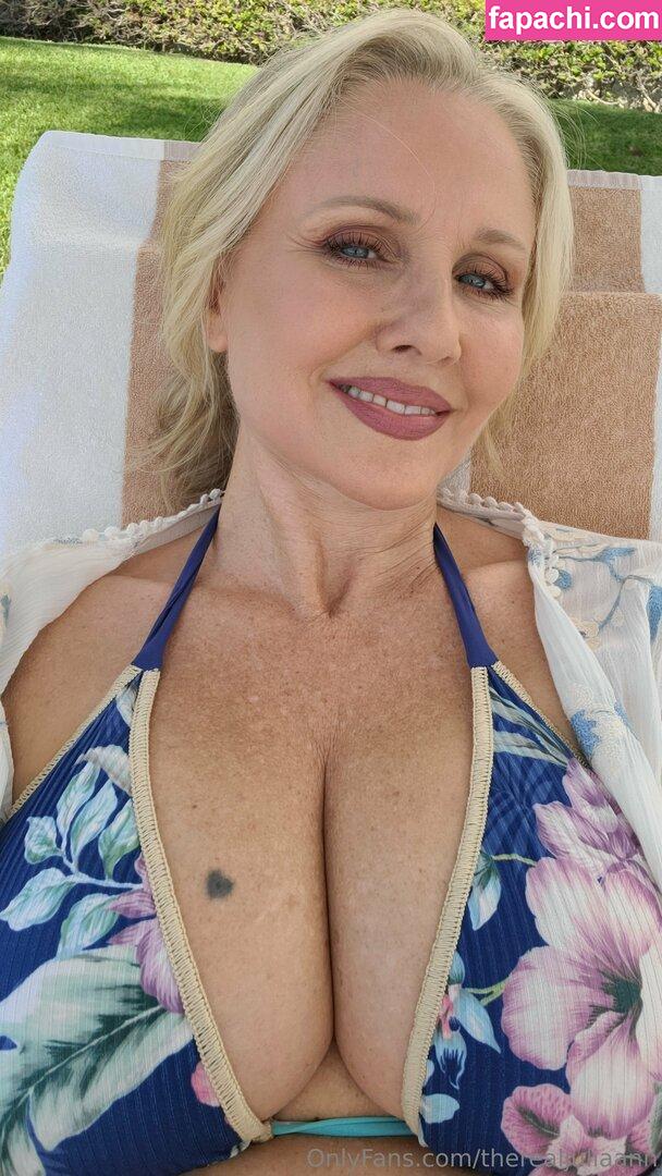 TheRealJuliaAnn / therealjuliaannlive leaked nude photo #0660 from OnlyFans/Patreon