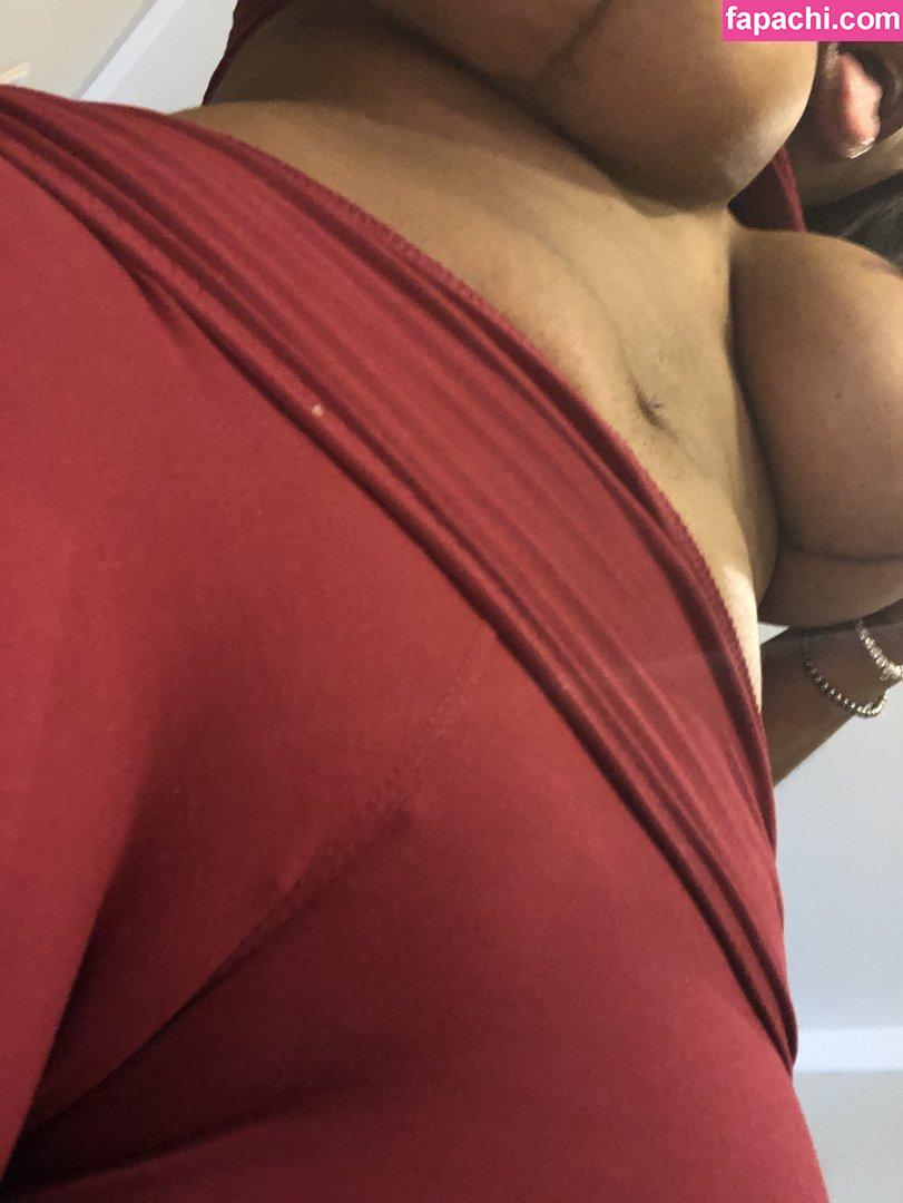Therealmslondon leaked nude photo #0011 from OnlyFans/Patreon