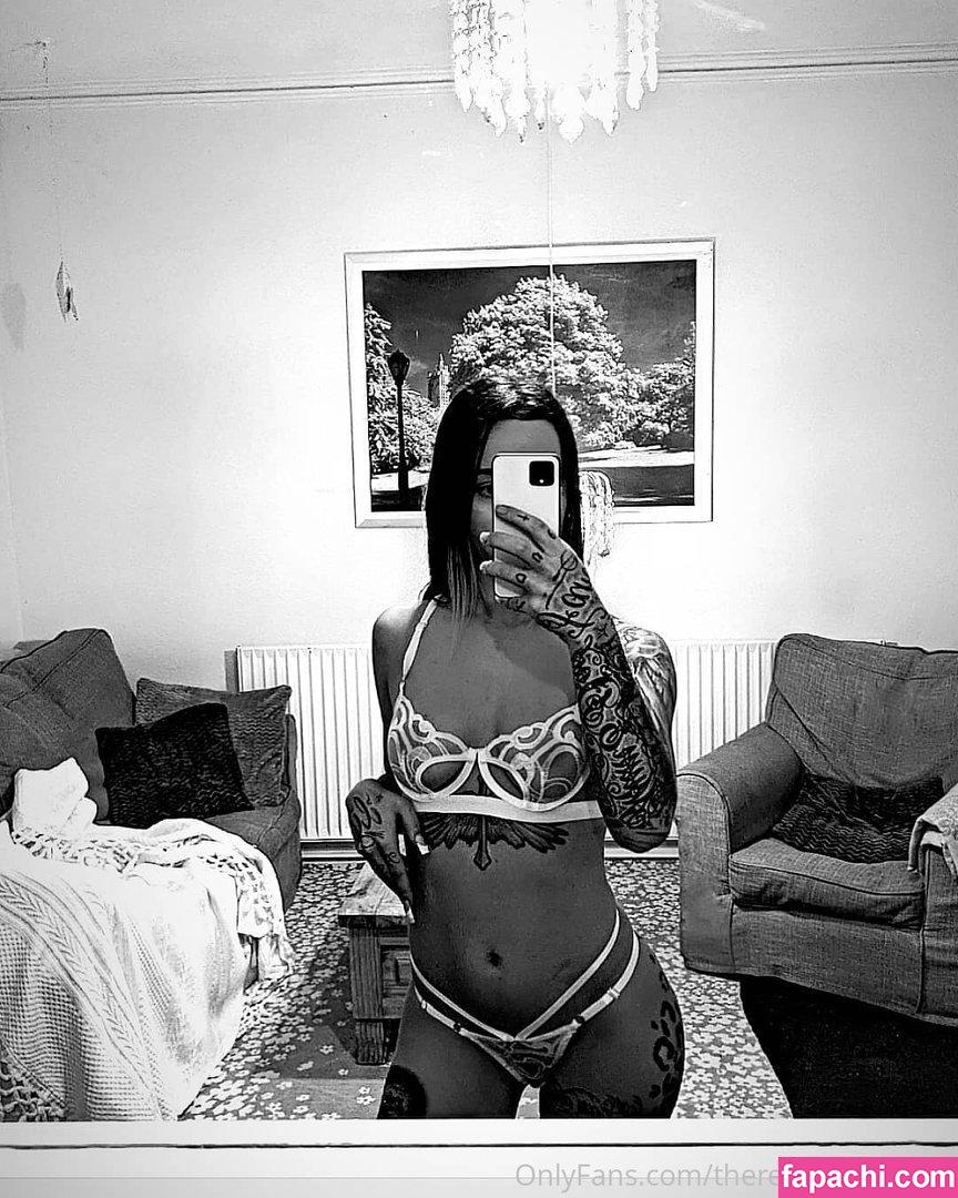 therealnaisiobhan / Bristol / Naomi Harris / naisiobhan1 / therealnaisiobhan_ leaked nude photo #0013 from OnlyFans/Patreon