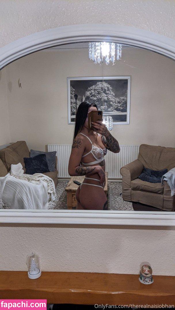 therealnaisiobhan / Bristol / Naomi Harris / naisiobhan1 / therealnaisiobhan_ leaked nude photo #0039 from OnlyFans/Patreon