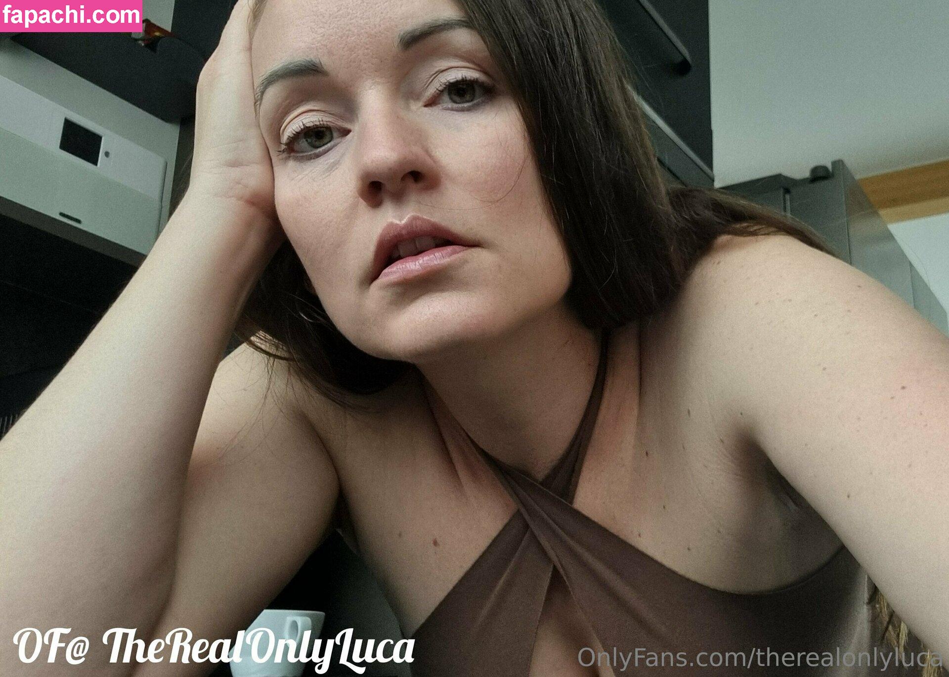 therealonlyluca / onlyluca leaked nude photo #0071 from OnlyFans/Patreon