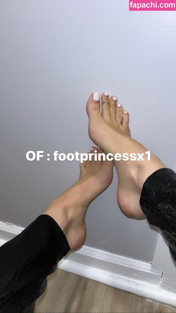 therealraneesax / footprincessx1 / therealraneesa leaked nude photo #0004 from OnlyFans/Patreon