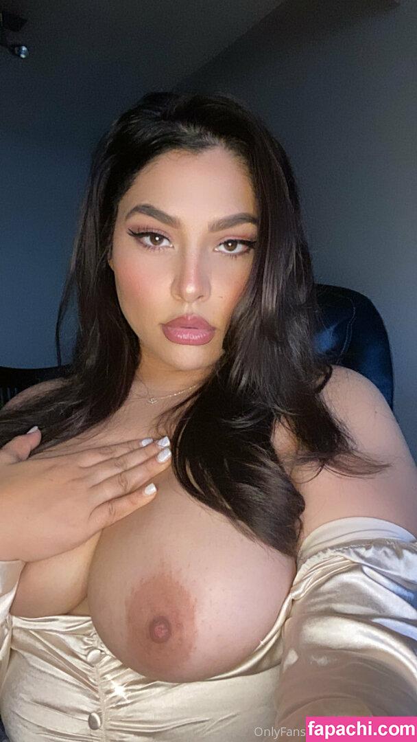 Therealsarissa / WAIFURISS / favoritemum leaked nude photo #0127 from OnlyFans/Patreon