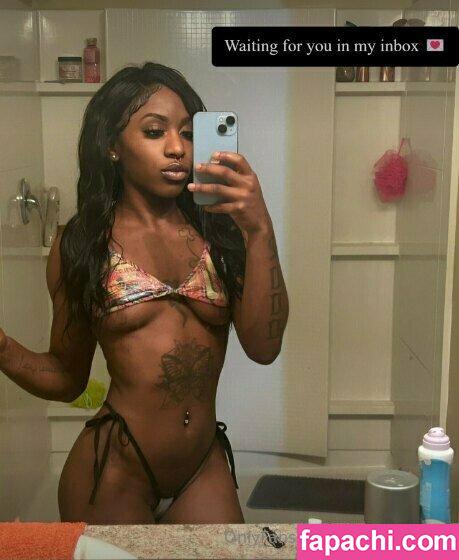 therealvickyy / _luhcuban leaked nude photo #0135 from OnlyFans/Patreon