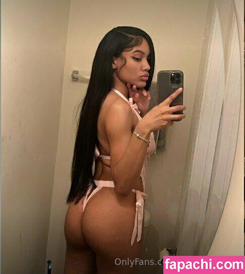 therealvickyy / _luhcuban leaked nude photo #0140 from OnlyFans/Patreon