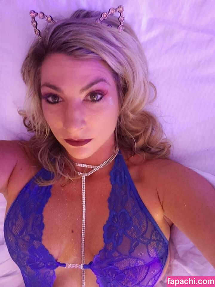 therebeccaryder leaked nude photo #0048 from OnlyFans/Patreon