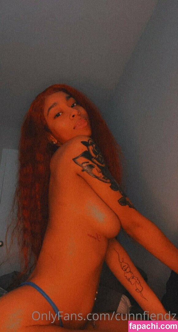 thereddragon2x / Lunaa2x / The Red Dragon / reddragon2x / thereddragon leaked nude photo #0046 from OnlyFans/Patreon