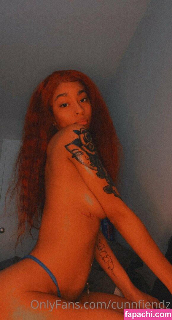 thereddragon2x / Lunaa2x / The Red Dragon / reddragon2x / thereddragon leaked nude photo #0047 from OnlyFans/Patreon