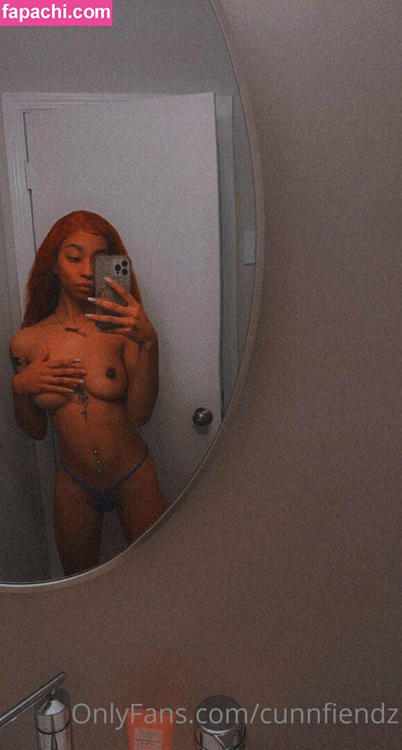 thereddragon2x / Lunaa2x / The Red Dragon / reddragon2x / thereddragon leaked nude photo #0052 from OnlyFans/Patreon