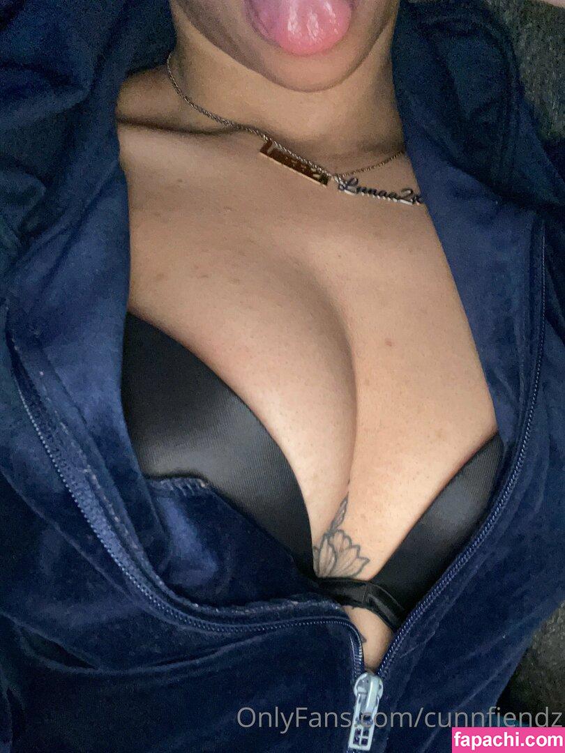 thereddragon2x / Lunaa2x / The Red Dragon / reddragon2x / thereddragon leaked nude photo #0083 from OnlyFans/Patreon