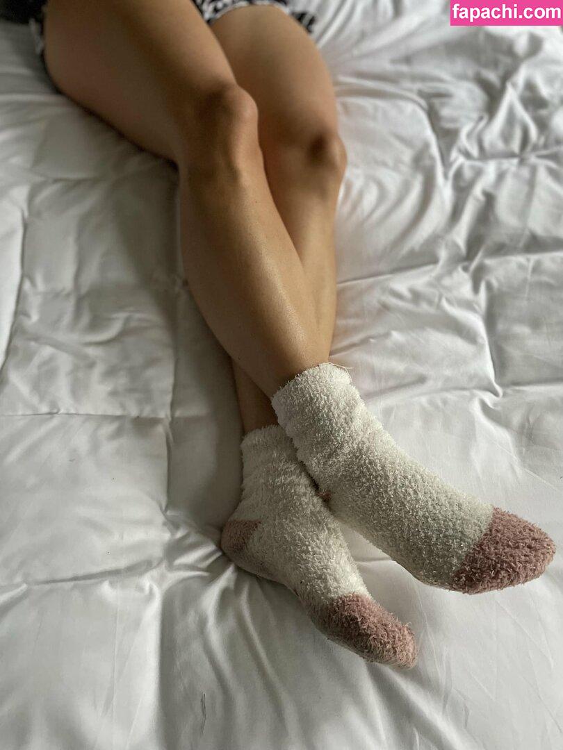 Theresa Edward / officialteresaedwards / pixiefeet76 leaked nude photo #0014 from OnlyFans/Patreon