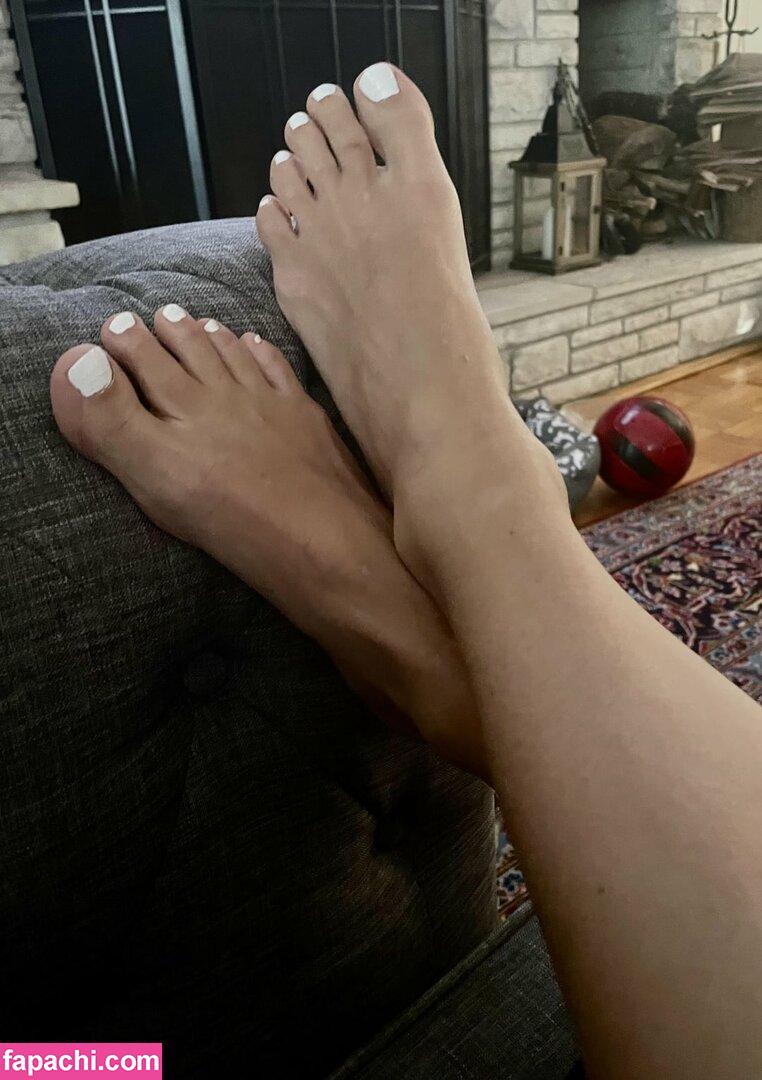 Theresa Edward / officialteresaedwards / pixiefeet76 leaked nude photo #0021 from OnlyFans/Patreon