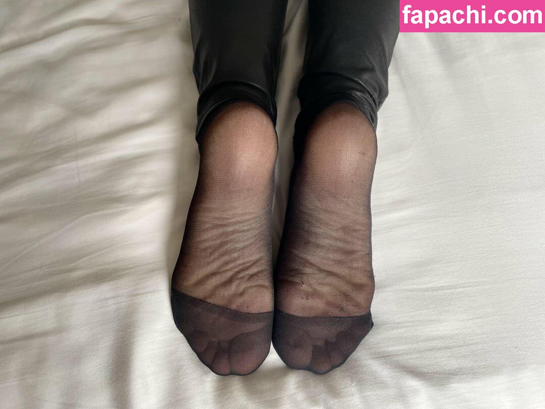 Theresa Edward / officialteresaedwards / pixiefeet76 leaked nude photo #0035 from OnlyFans/Patreon