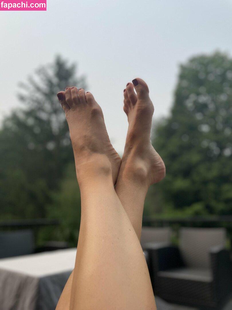Theresa Edward / officialteresaedwards / pixiefeet76 leaked nude photo #0040 from OnlyFans/Patreon