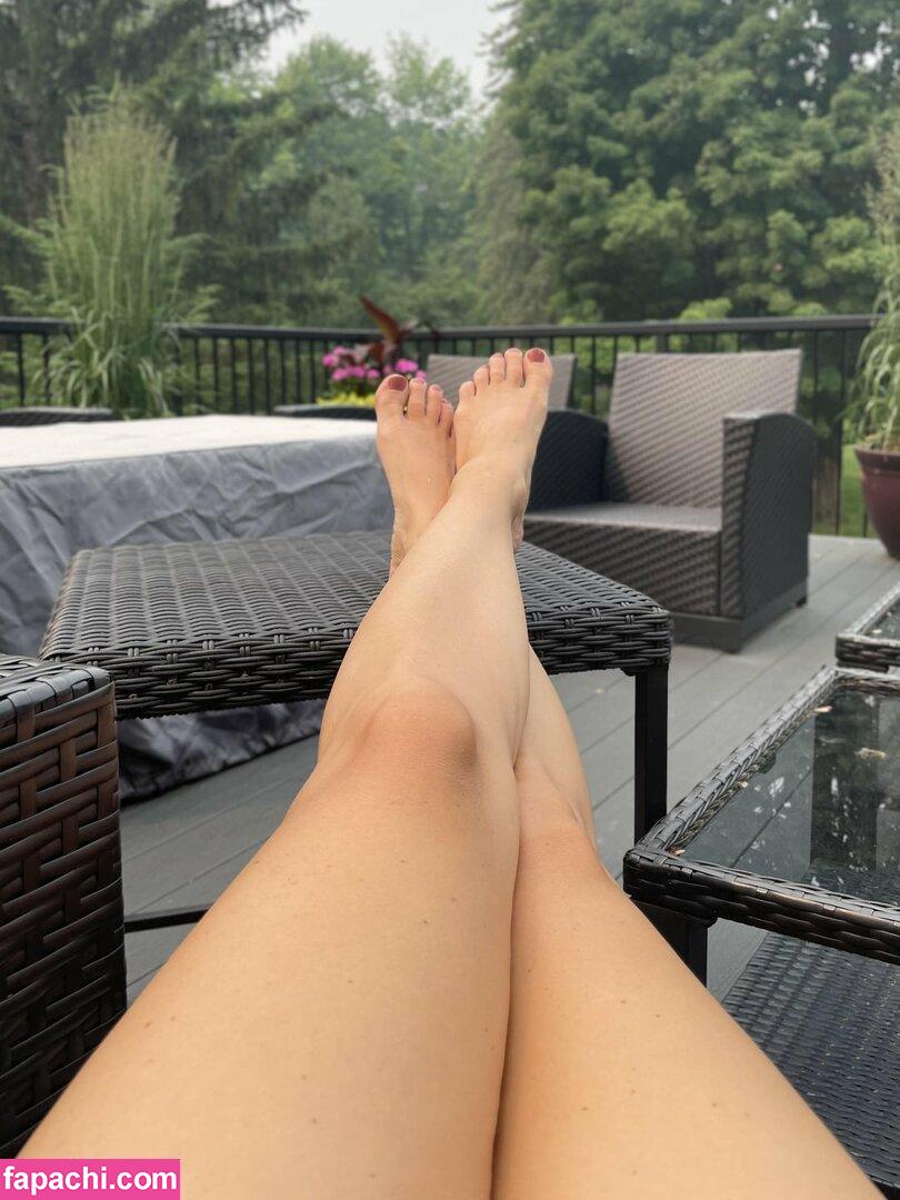 Theresa Edward / officialteresaedwards / pixiefeet76 leaked nude photo #0045 from OnlyFans/Patreon