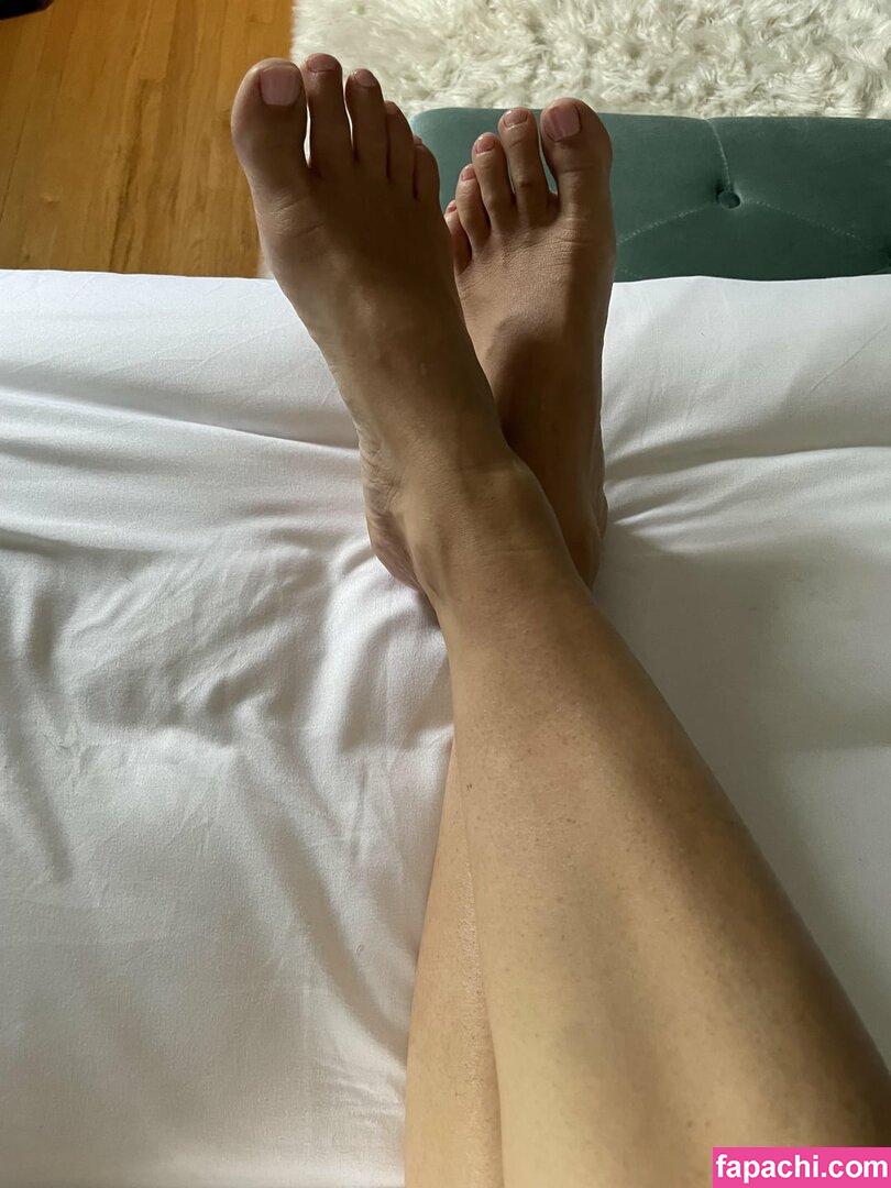 Theresa Edward / officialteresaedwards / pixiefeet76 leaked nude photo #0053 from OnlyFans/Patreon