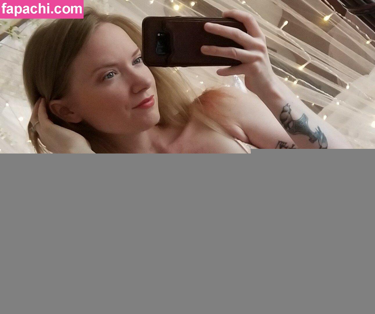 TheSarahNova / Sgardnercook leaked nude photo #0004 from OnlyFans/Patreon