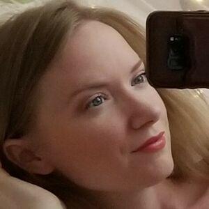 TheSarahNova avatar