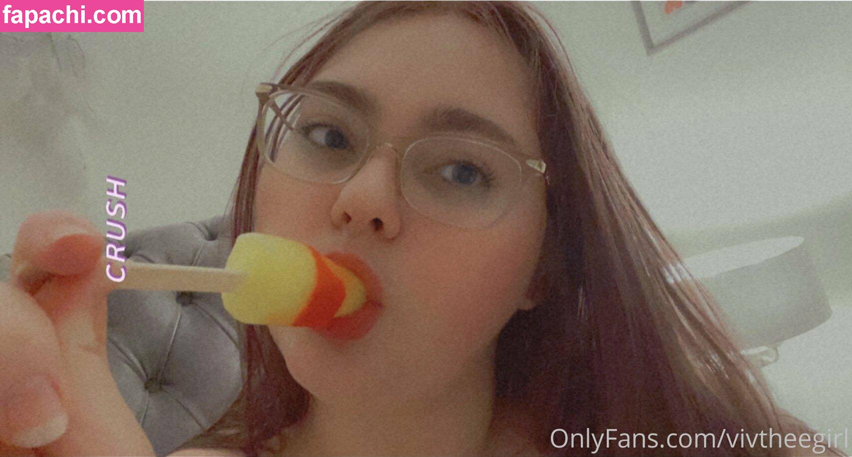 thescottishegirl / _theeprettygirl leaked nude photo #0037 from OnlyFans/Patreon