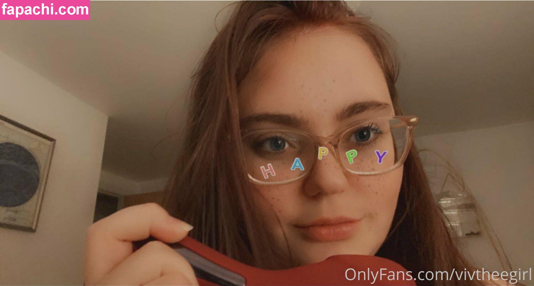 thescottishegirl / _theeprettygirl leaked nude photo #0038 from OnlyFans/Patreon