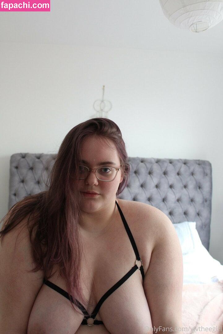 thescottishegirl / _theeprettygirl leaked nude photo #0043 from OnlyFans/Patreon