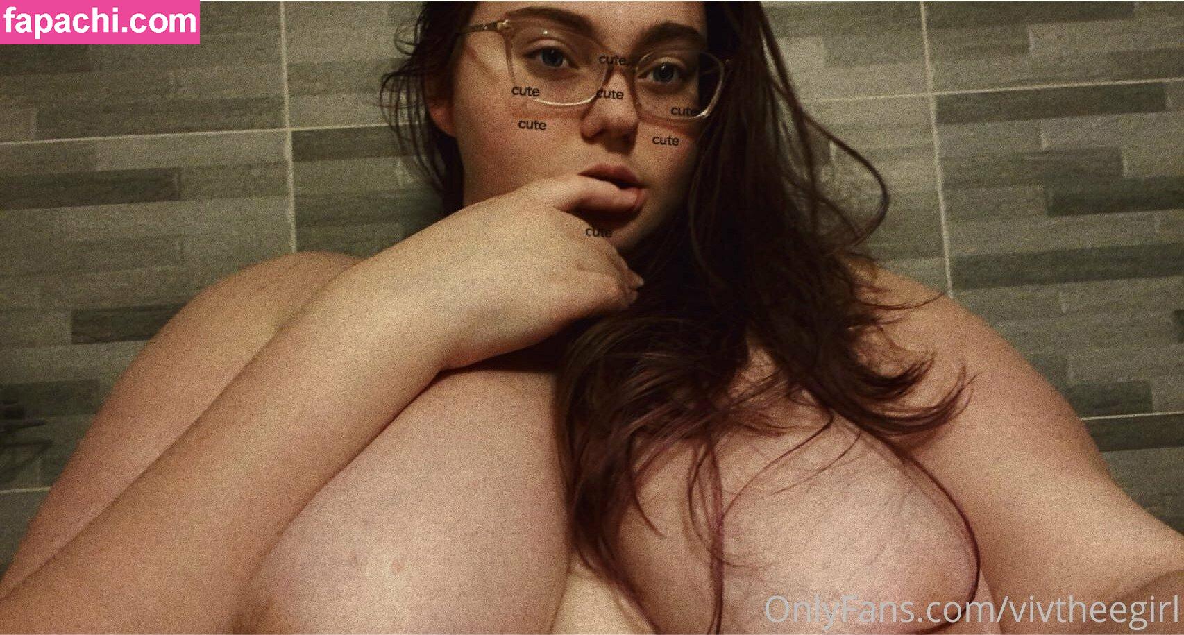 thescottishegirl / _theeprettygirl leaked nude photo #0063 from OnlyFans/Patreon