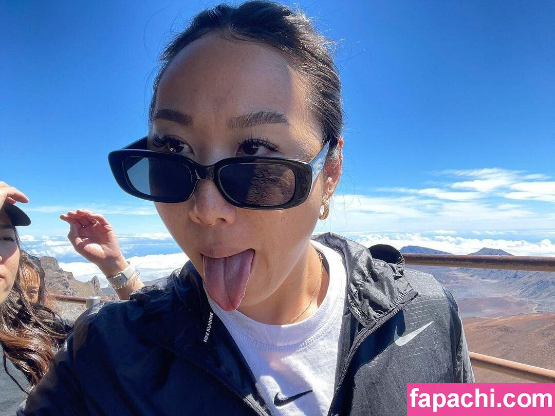 thesharonkim leaked nude photo #0001 from OnlyFans/Patreon