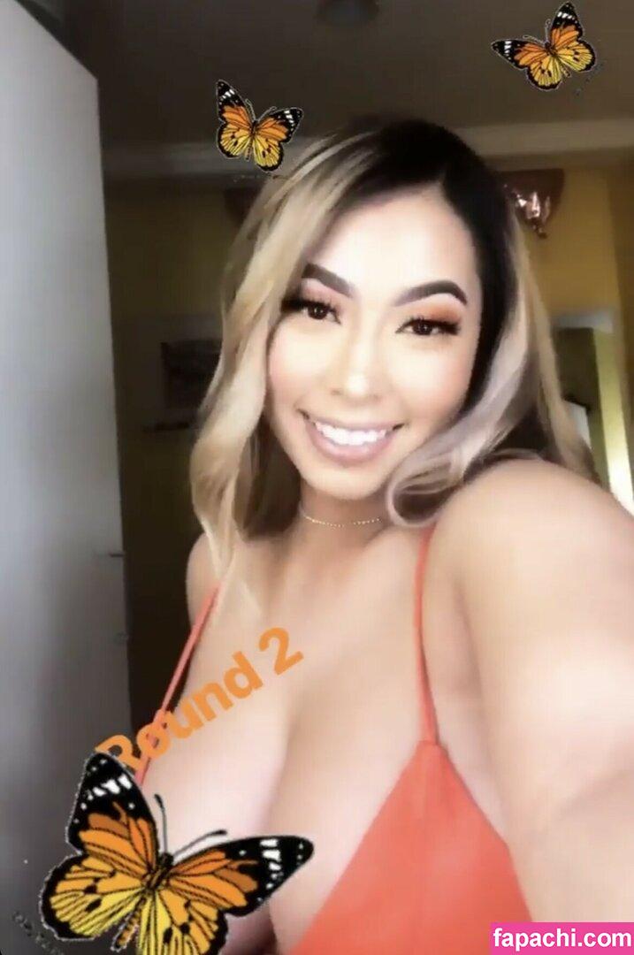 Thestarvasquez leaked nude photo #0086 from OnlyFans/Patreon