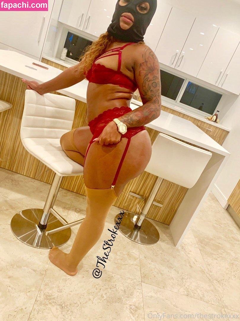 TheStrokeXXX / thestrokes leaked nude photo #0038 from OnlyFans/Patreon