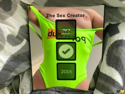 thexxxcreator leaked media #0060