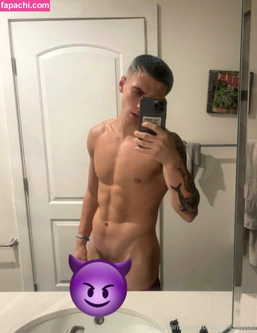 thezachclayton / zachclayton leaked nude photo #0107 from OnlyFans/Patreon