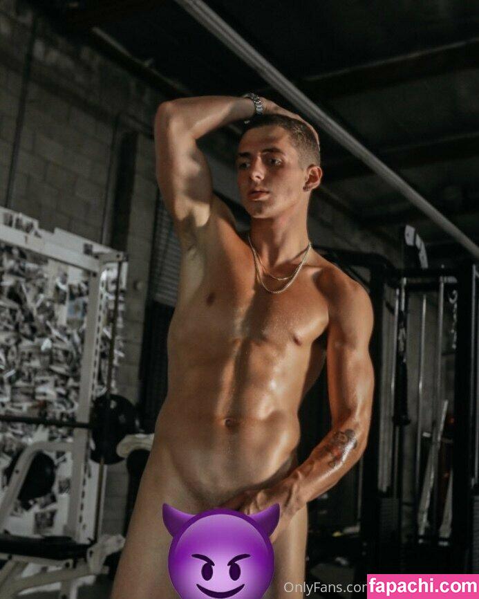 thezachclayton / zachclayton leaked nude photo #0108 from OnlyFans/Patreon