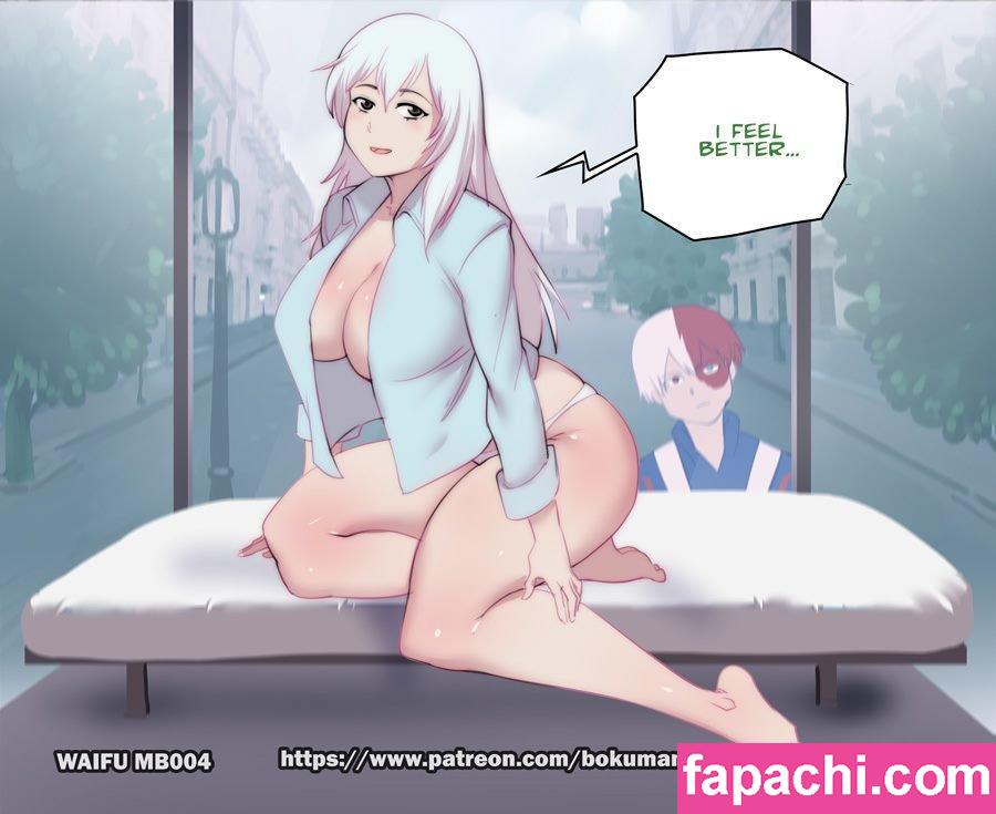 Thicc Anime Waifus / itsuranimewaifu / thicc.anime.waifu leaked nude photo #0450 from OnlyFans/Patreon