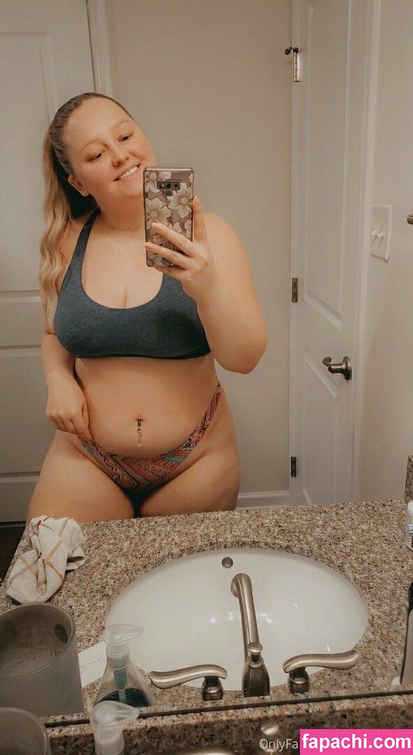 thicc_cakes / thicc_cheesecakes leaked nude photo #0015 from OnlyFans/Patreon