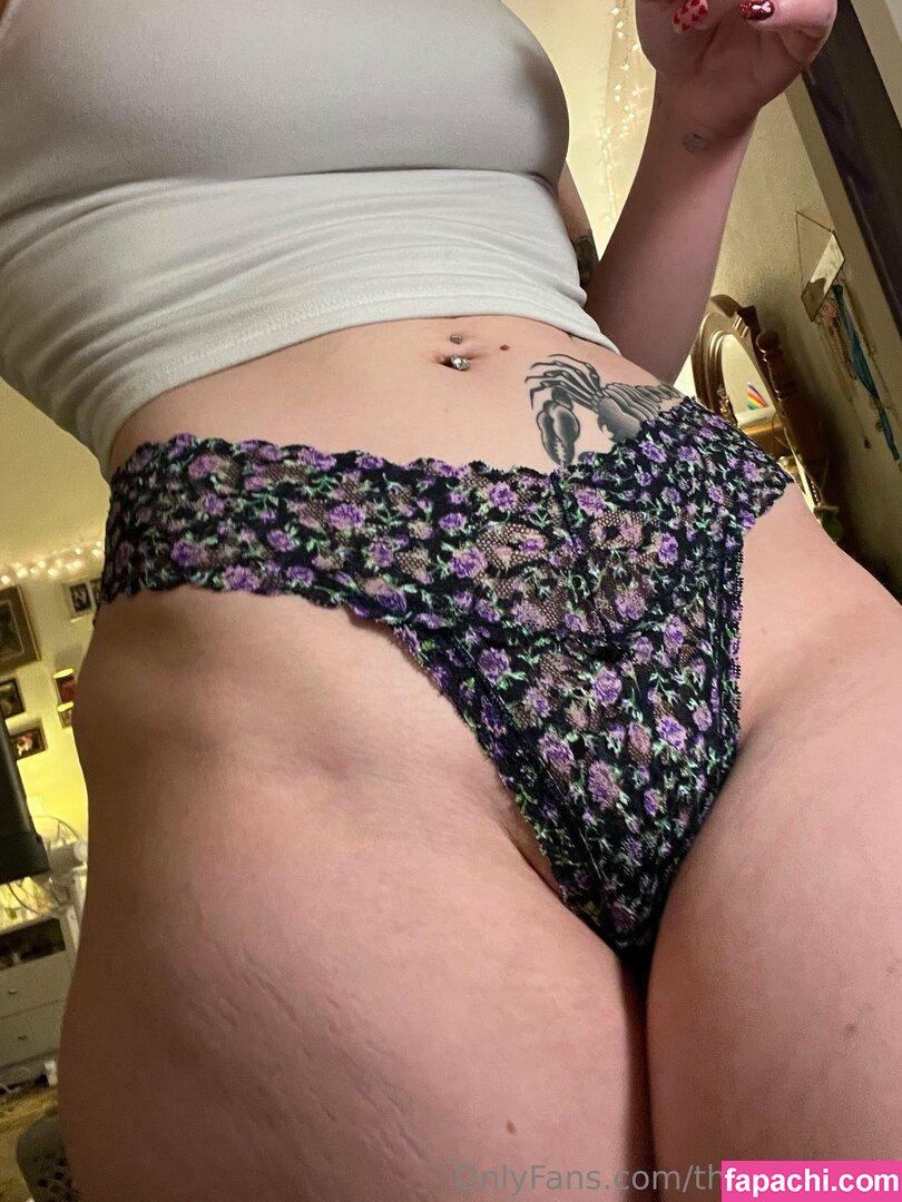 thiccameron / thicc.cameron leaked nude photo #0421 from OnlyFans/Patreon
