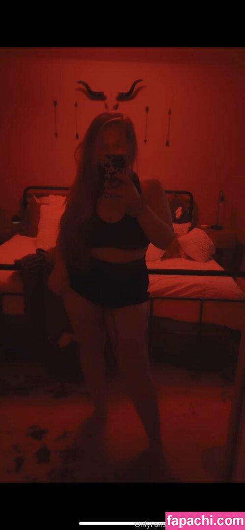 thiccbunnybunz / thiccbunz leaked nude photo #0004 from OnlyFans/Patreon