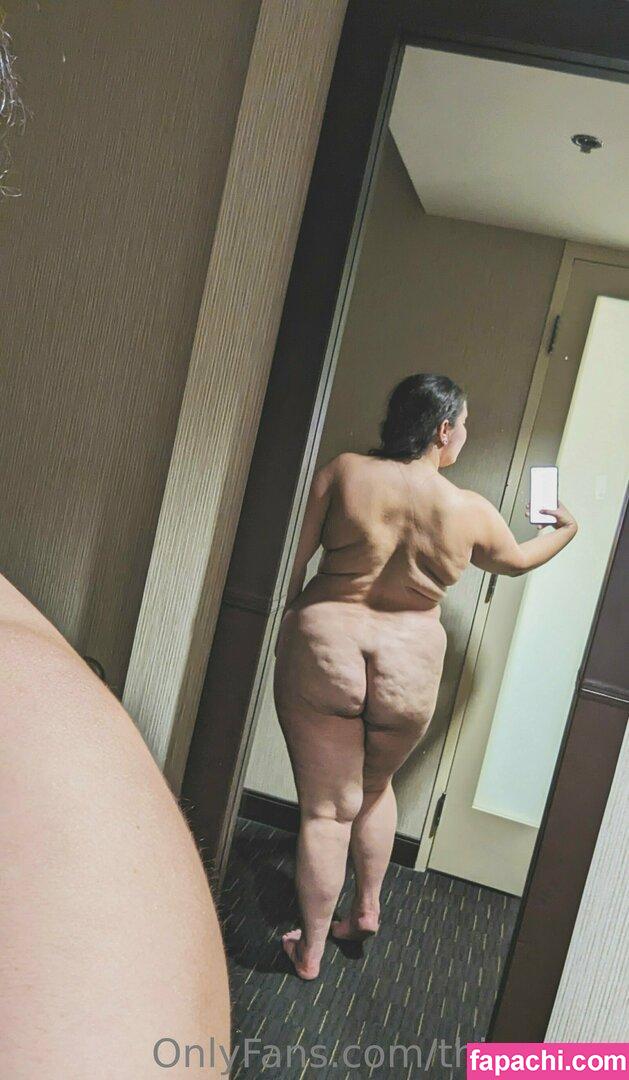 thicccage / thicc.cage leaked nude photo #0147 from OnlyFans/Patreon