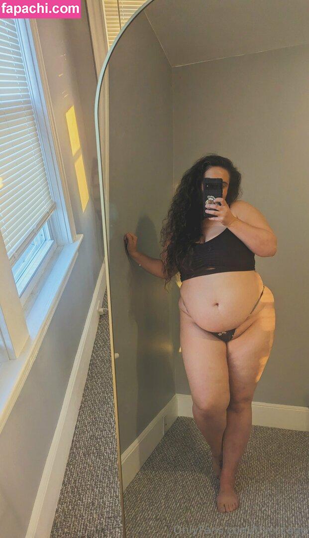 thicccage / thicc.cage leaked nude photo #0148 from OnlyFans/Patreon