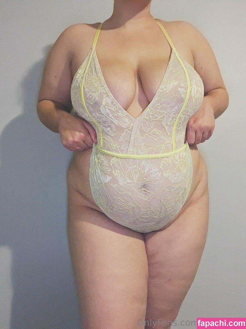 thicccage / thicc.cage leaked nude photo #0149 from OnlyFans/Patreon
